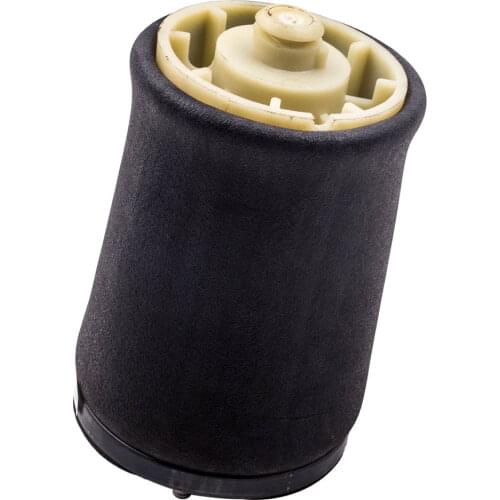 Air Airmatic suspension Bag Rear Right for BMW E53 X5 2000 06 37126750356