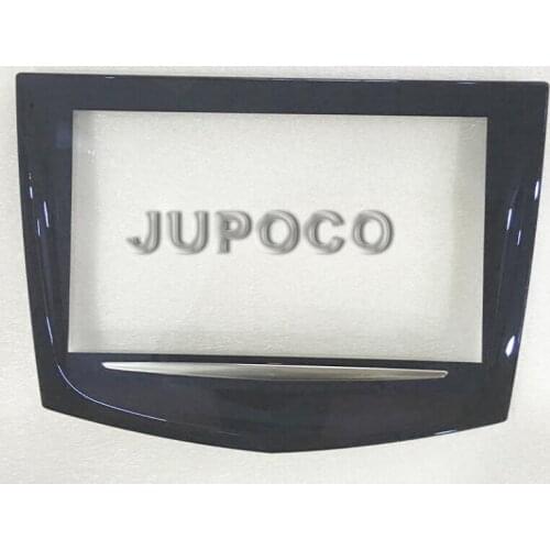 BRAND NEW DVD NAVIGATION TOUCH SCREEN FOR SRX XTS ATS CTS AUDIO