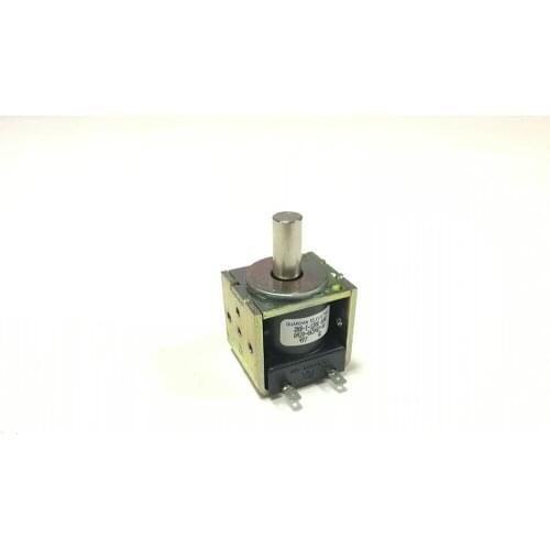 Bowling Spare Parts T10-688009-000 Solenoid, 115V Use for Brunswick Bowling Machine