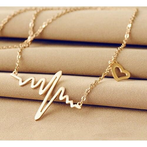 Золотые цепочки Dandy Will China At AliExpress