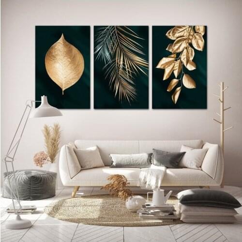 Design Studio 3D Wall Paintings For The Kitchen