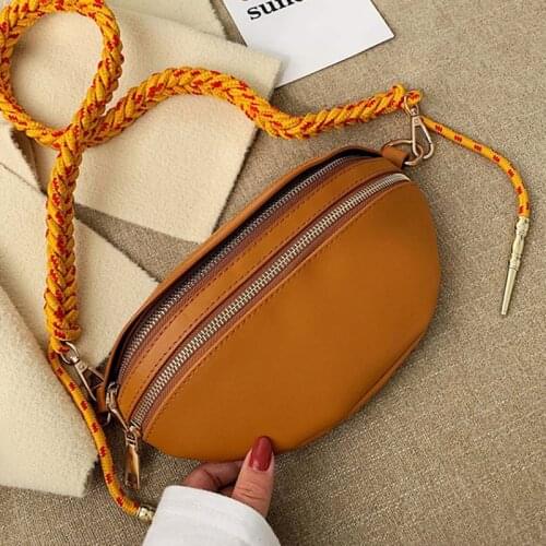 Женские дорожные сумки DORANMI China At AliExpress