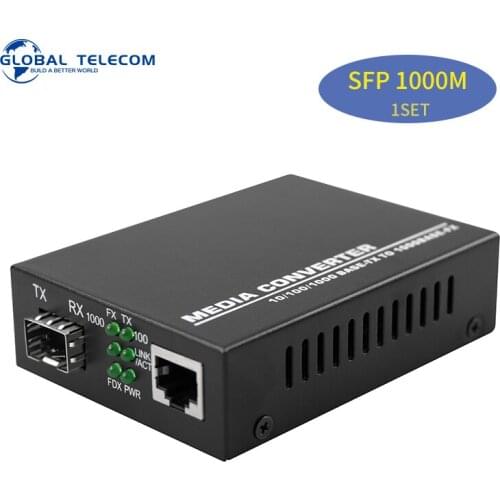 Global Telecom Build A Better World Walkie-talkies And Communication Equipment