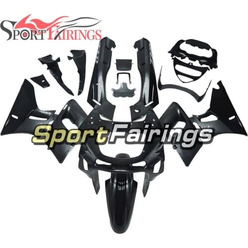Injection Fairings For Kawasaki ZZR400 93 94 95 96 97 98 00 01 02 03 04 05 06 07 ABS Motorcycle Plastic Black Grey Body Frames