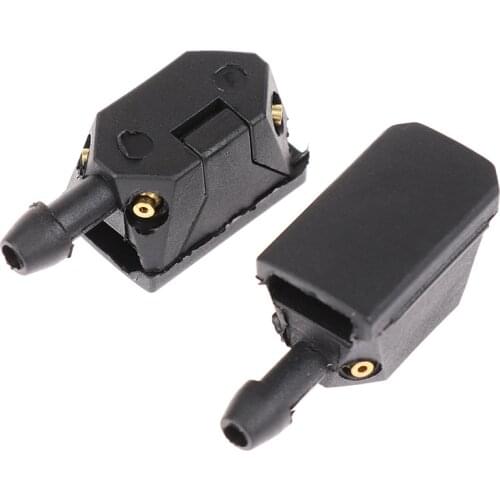 Автомобильные дворники JETTING China At AliExpress