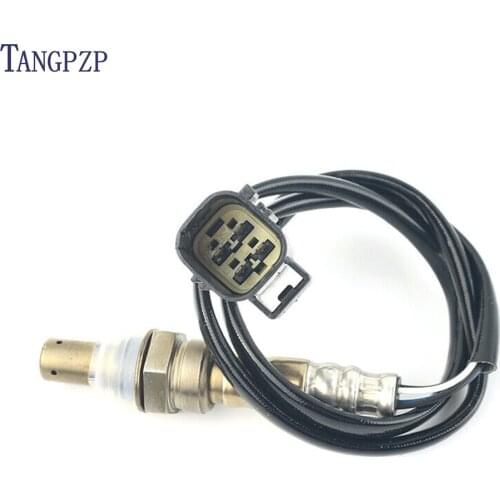 Oxygen Sensor O2 Lambda Sensor AIR FUEL RATIO SENSOR for VOLVO S60 V70 94972528 234-9019 SU5852 9497252 2001-2002