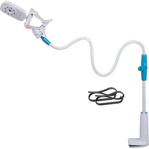 Baby Camera Bracket Monitor Bracket Camera Universal Monitoring Bracket Monitor Baby Life Records