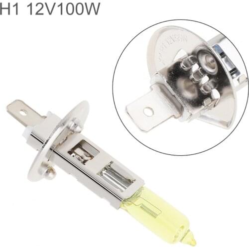 Movflax LED Lamps