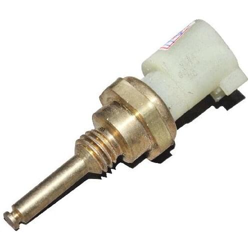 New Water Temperature Sensor For Ford Kuga MK2 2013 - 2019 FORD MONDEO MK5 2014-2019 EXPLORER