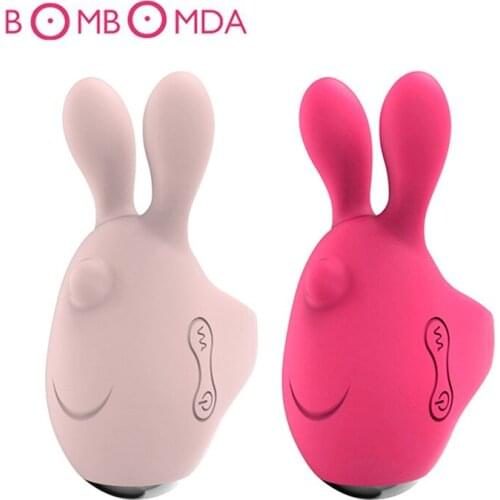 Bullet Dildo Vibrators Jump Eggs Vaginal Balls Clitoral G spot Stimulators Vaginal Massager Adult Sex Toys for Women Masturbator