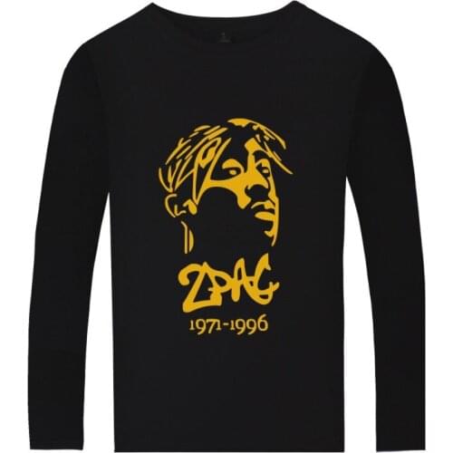 RECHALLENGE Men's Long T-shirts