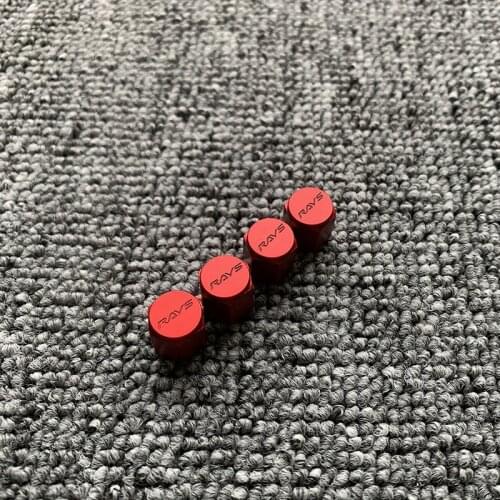 臻饰美 (汽配) Tires And Spare Parts