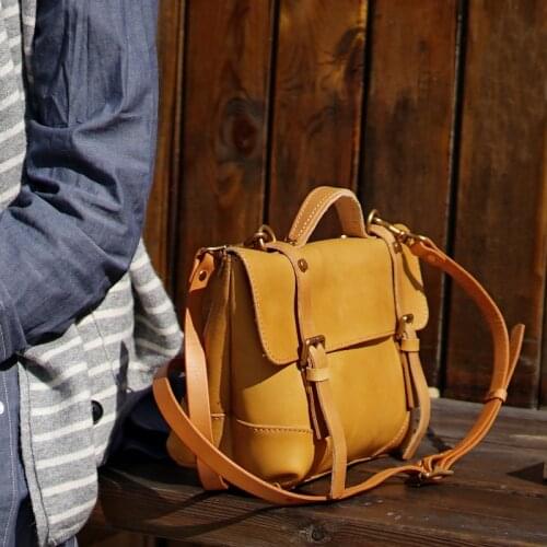 TOUCHE Women's Shoulder Bags