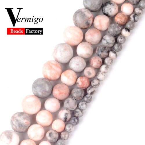 Vermigo Bracelets With Diamonds