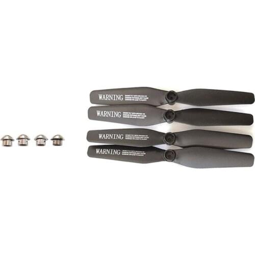 X192 X196 f196 SG900 SG900-S RC Drone Quadcopter Blades Propeller cap Blade Covers Propeller Fixed Cover Spare Part