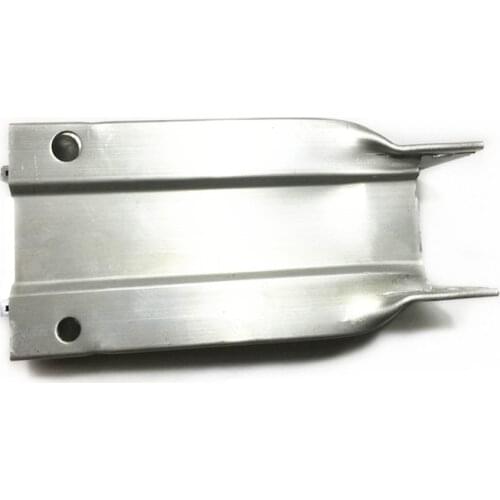 2046200995/1195 Front inner iron bracket Suitable for W204 C180 C280 C300mer ced es-be nz2011-2013 Girder head Inner bone stent