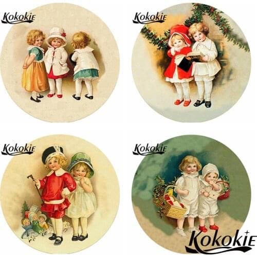 5d diamond painting new arrivals Picture of Rhinestone handicraft diamond embroidery Full display full Square diamond Mosaic