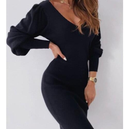 Short Dresses For Women AMMUG China