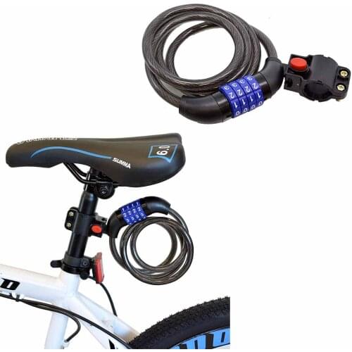 Galleon Cycling Products