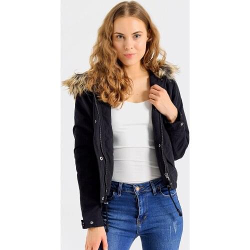 JUMENT Women's Outerwear