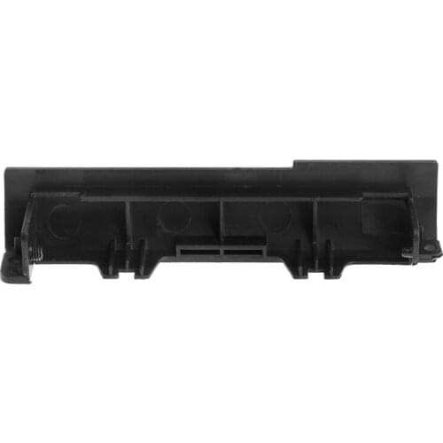 Hard Drive Cover HDD Caddy Door Lid With Screws For Dell Latitude E6540 Series