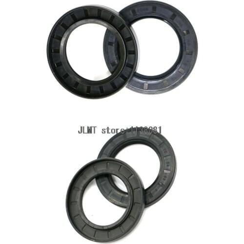 OIL SEAL 115*140*15 115*145*13 137*160*12 108*140*14 145*165*12 130*148*15 115*150*12 135*160*12 170*190*8.5 mm