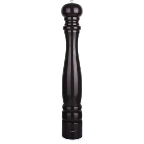Ultraform Wood Pepper Mill 47 cm
