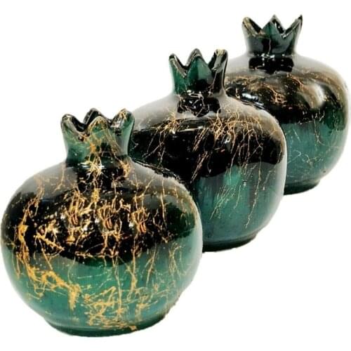 NOVAGLOBAL Decorative Vases