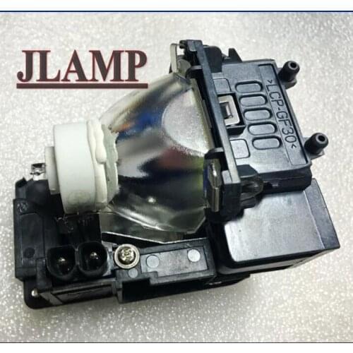 NP15LP REPLACEMENT PROJECTOR LAMP FOR NEC NP-M230X/NP-M260W/NP-M260WG/NP-M260X/NP-M260XS/NP-M271W/NP-M271X/NP-M300X/NP-M311X