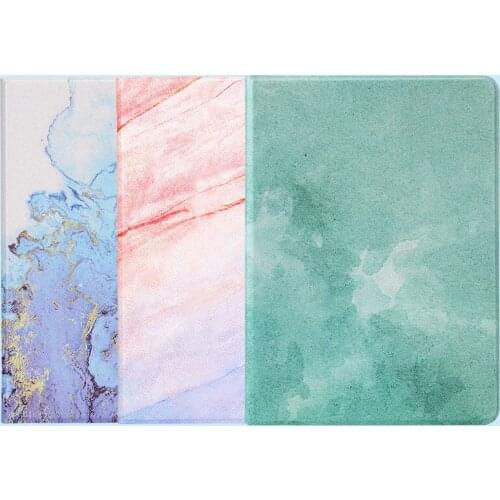 Suitable 2020 for iPad Air4 10.9 protective case for Apple tablet for iPad Pro 11 inch silicone soft case