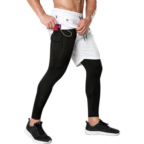 Readu Running Leggings