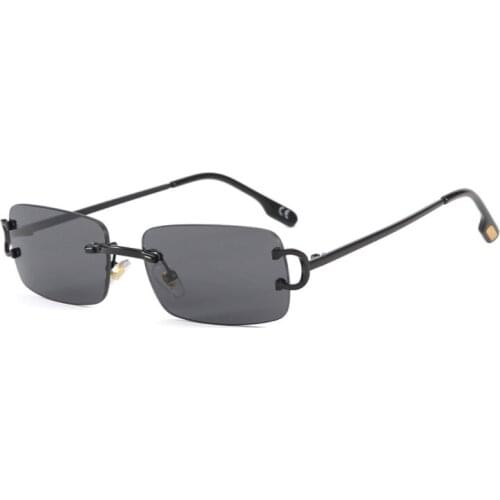 Reggaeon Men's Accessories