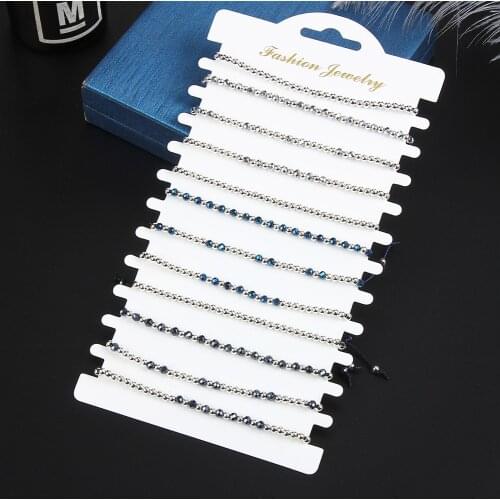 Серебряные браслеты SLZBCY China At AliExpress