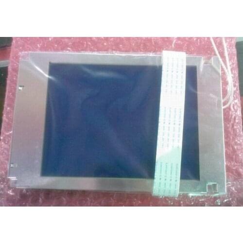 SX14Q006 SX14Q006 SX14Q006 new spot