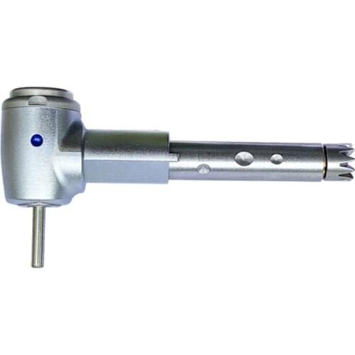 Contra Angle Head For Kavo Intra L80 Handpiece (FG 1.60mm Bur) TP-H80