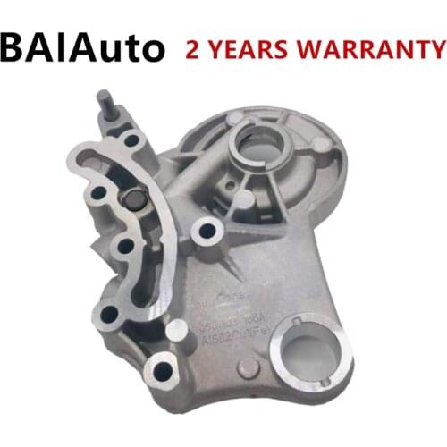 06J103166A 1.8T/2.0TFSI Camshaft Bridge Bracket Bushes Mount For Audi A4 A6 TT VW Golf Jetta Skoda Seat 06H103144K 06H103144 J