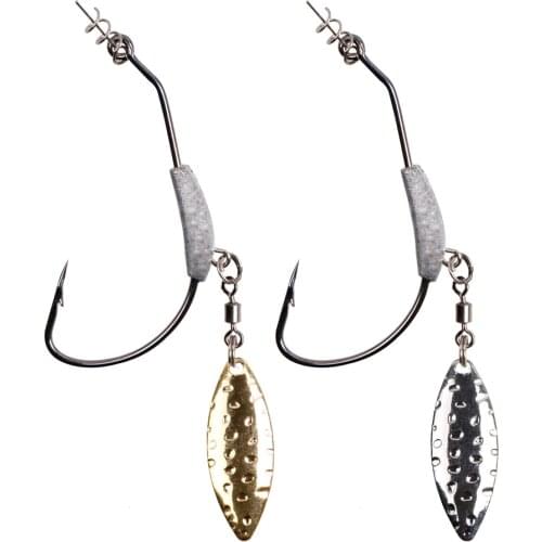 1pcs 2g 3g 4g 5g 7g Sequin Spoon Fishing Lures Metal Spinner Crankbait Fishing Baits Hard Fishing Lures Fishing Accessories