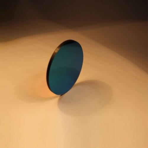 589 NM narrow band filter narrow band filter band pass filter can be customized for various wavelength diameters