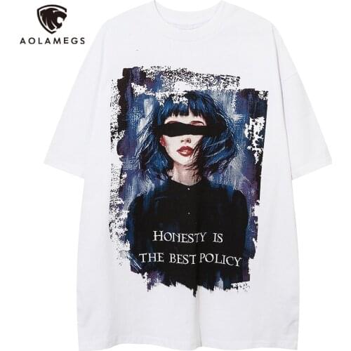 Футболки Aolamegs China At AliExpress