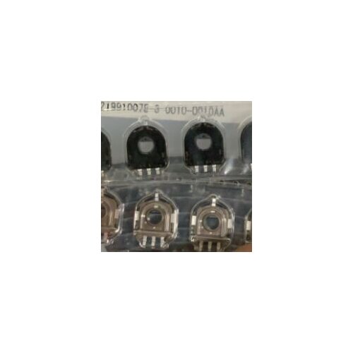Free shipping 50PCS/LOT in stock RDC506002A new