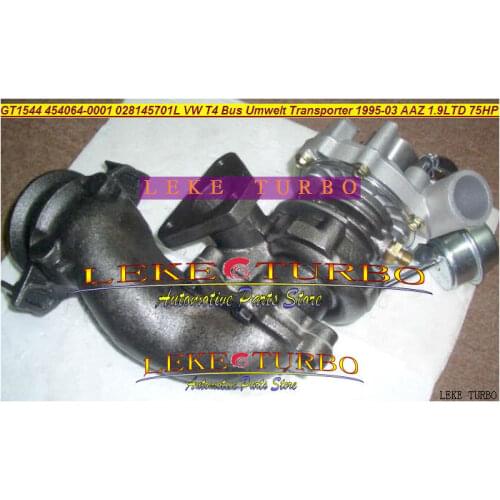 Free Ship GT15 454064 454064-0003 454064-0004 454064-0005 454064-0006 454064-0007 454064-0009 028145701L 028145701LV 028145701LX