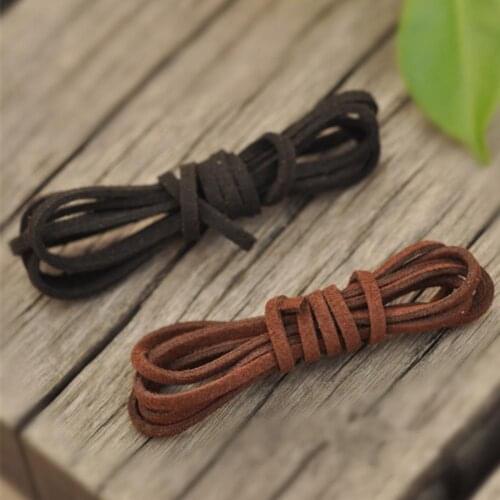 COCOTINA Necklace