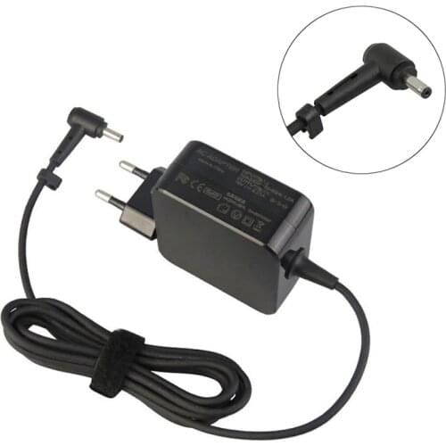 Eshylala Chargers For Laptops
