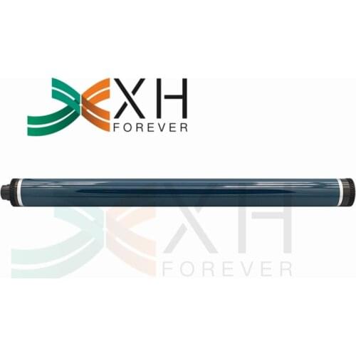 1pcs OPC Drum for Ricoh Aficio MPC2030 MPC2050 MPC2550 MPC2051 MPC2551 MPC 2030 2050 2550 2051 2551 D809-2010