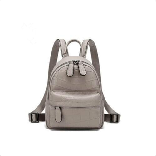 Hey She Hah Reptile Bags For Women