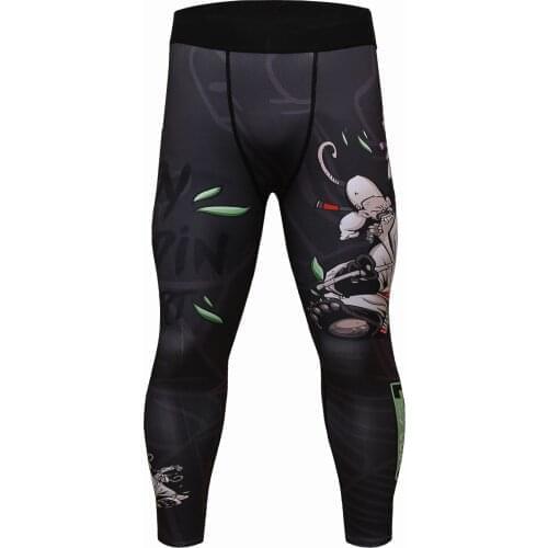 Cody Lundin Hot Sale Male Jogger Pants Gym Wear Custom Your Brand Sports Pants Breathable Leggings For Men Casual House Design