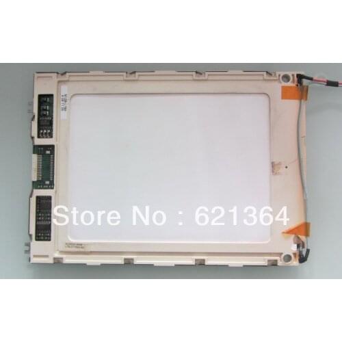 M168-L18A professional lcd screen sales for industrial screen