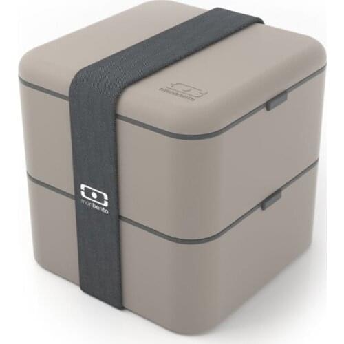 Кухонные товары Monbento China At AliExpress