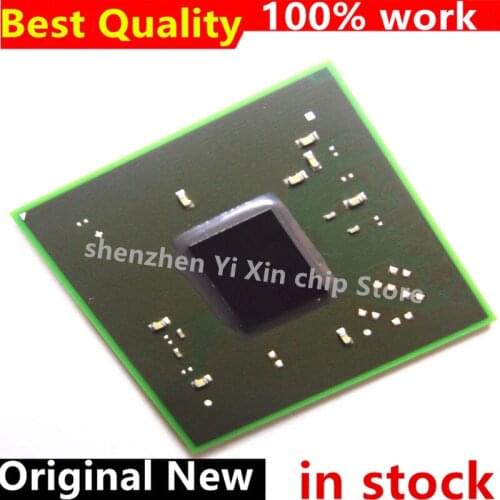 100% New NF560-A3 NF560 A3 BGA Chipset