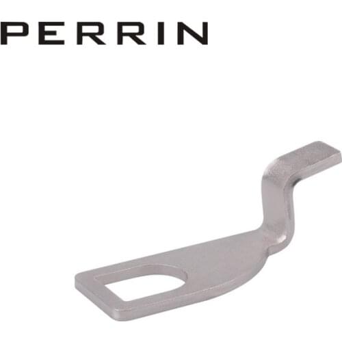 New Arrival 1x Tailgate Fresh Air Stand Off for T4 T5 T6 Camper Van Camping Dub